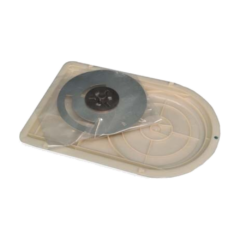 Amana - Stirrer Cover Kit, Microwave