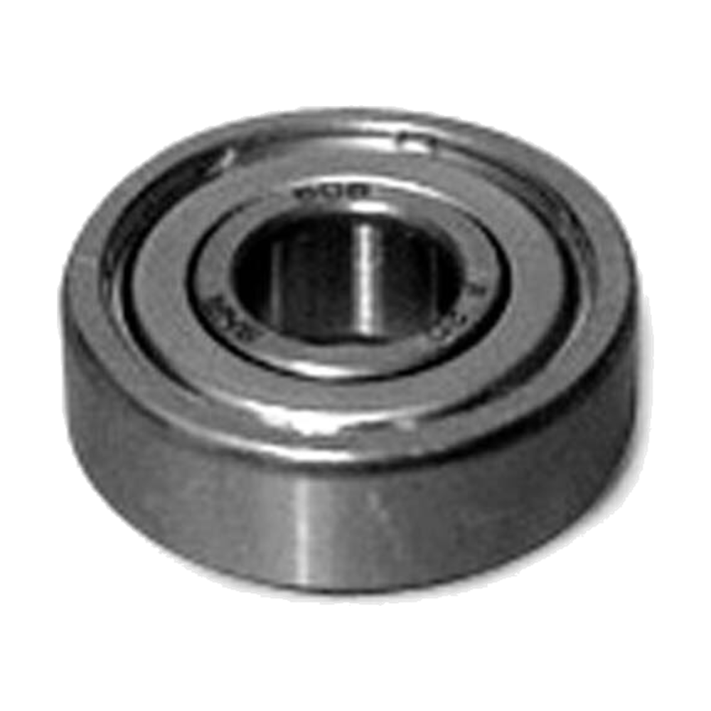 RMI - Grinder Motor Bearing, Coffee Machine