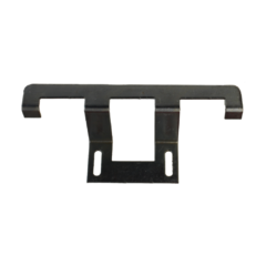 RMI - Valve Retainer Bracket, 8050 and 213