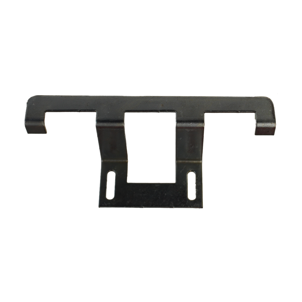 RMI - Valve Retainer Bracket, 8050 and 213