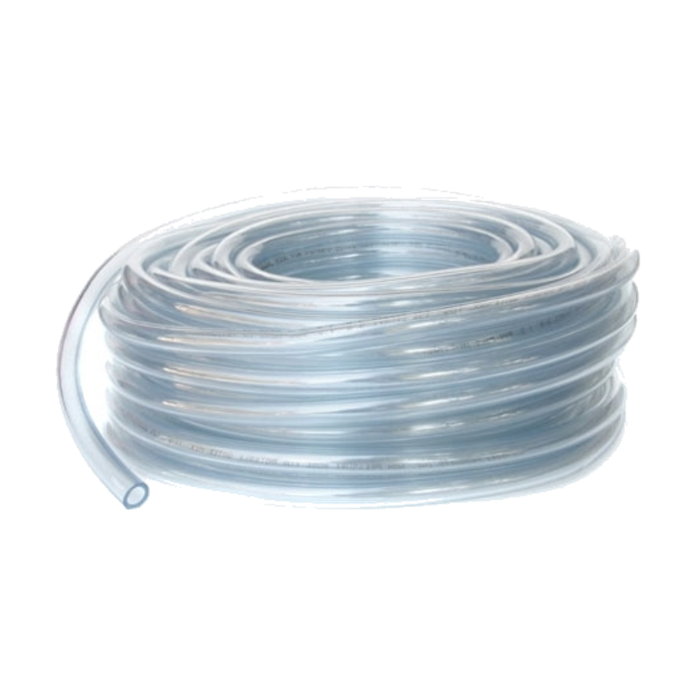 National - Tubing, 1/4 x 3/8, 673 and 677