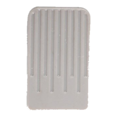 Vendo - Finger Pad