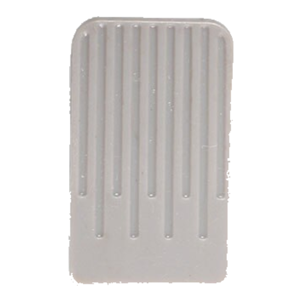Vendo - Finger Pad