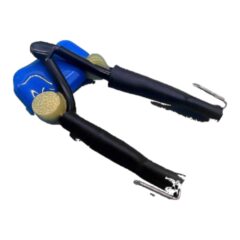 USI - Snubber