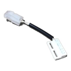 USI - Reed Switch Harness