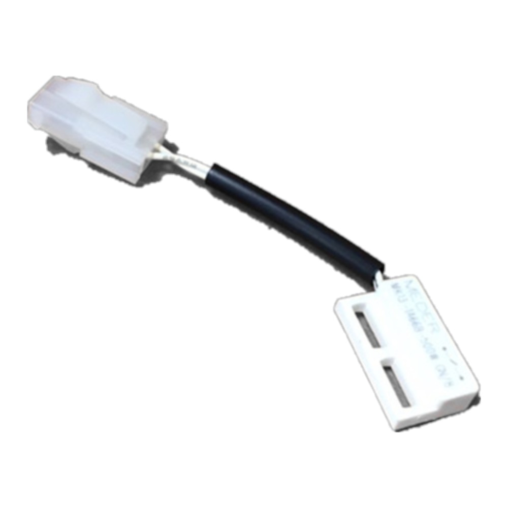 USI - Reed Switch Harness