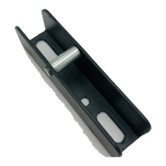 USI - Latch Mount Assembly