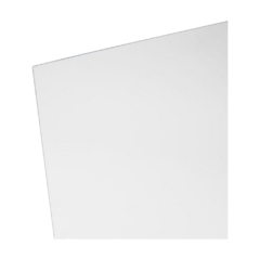 RMI - Artwork Cover, Clear, 203 and 213