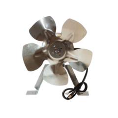 Vendo - 4 Watt Condenser Fan Motor Kit