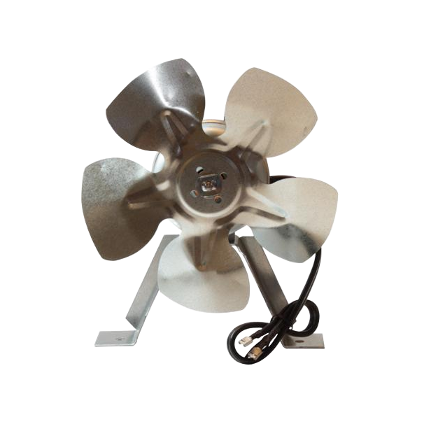 Vendo - 4 Watt Condenser Fan Motor Kit