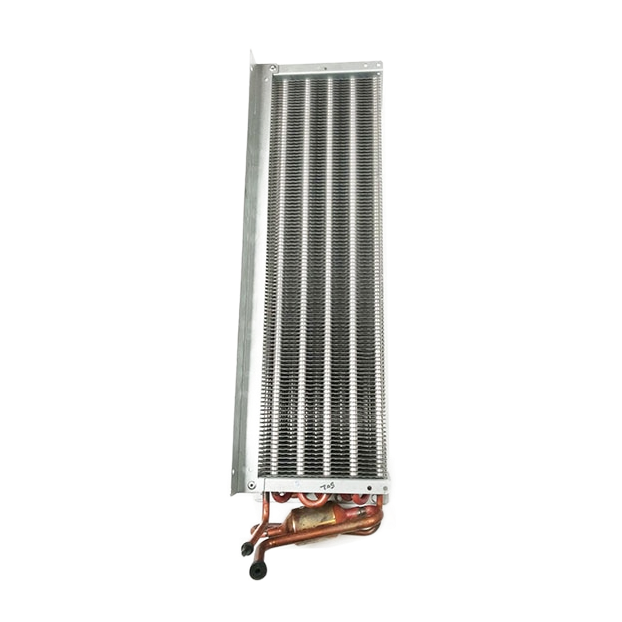 Vendo - V21 Series Evaporator Coil