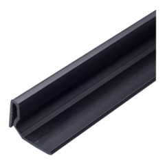 Vendo - Sign Frame, 66.5, Left Hand