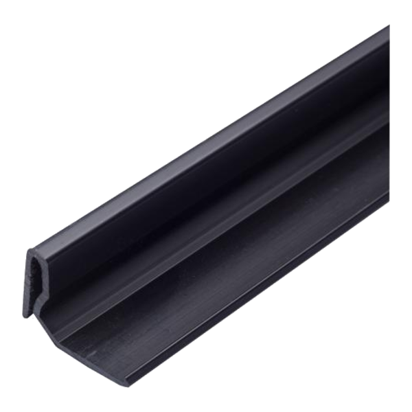 Vendo - Sign Frame, 66.5, Left Hand