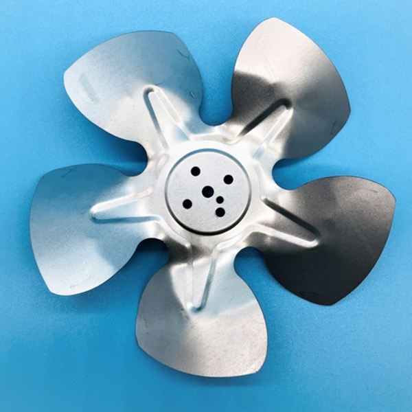 Vendo - Fan Blade, 7 3/4 Inch, 721