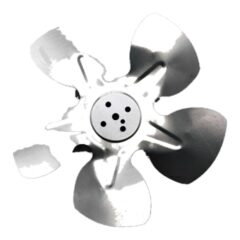 Vendo - Fan Blade, 7 3/4 Inch, 721