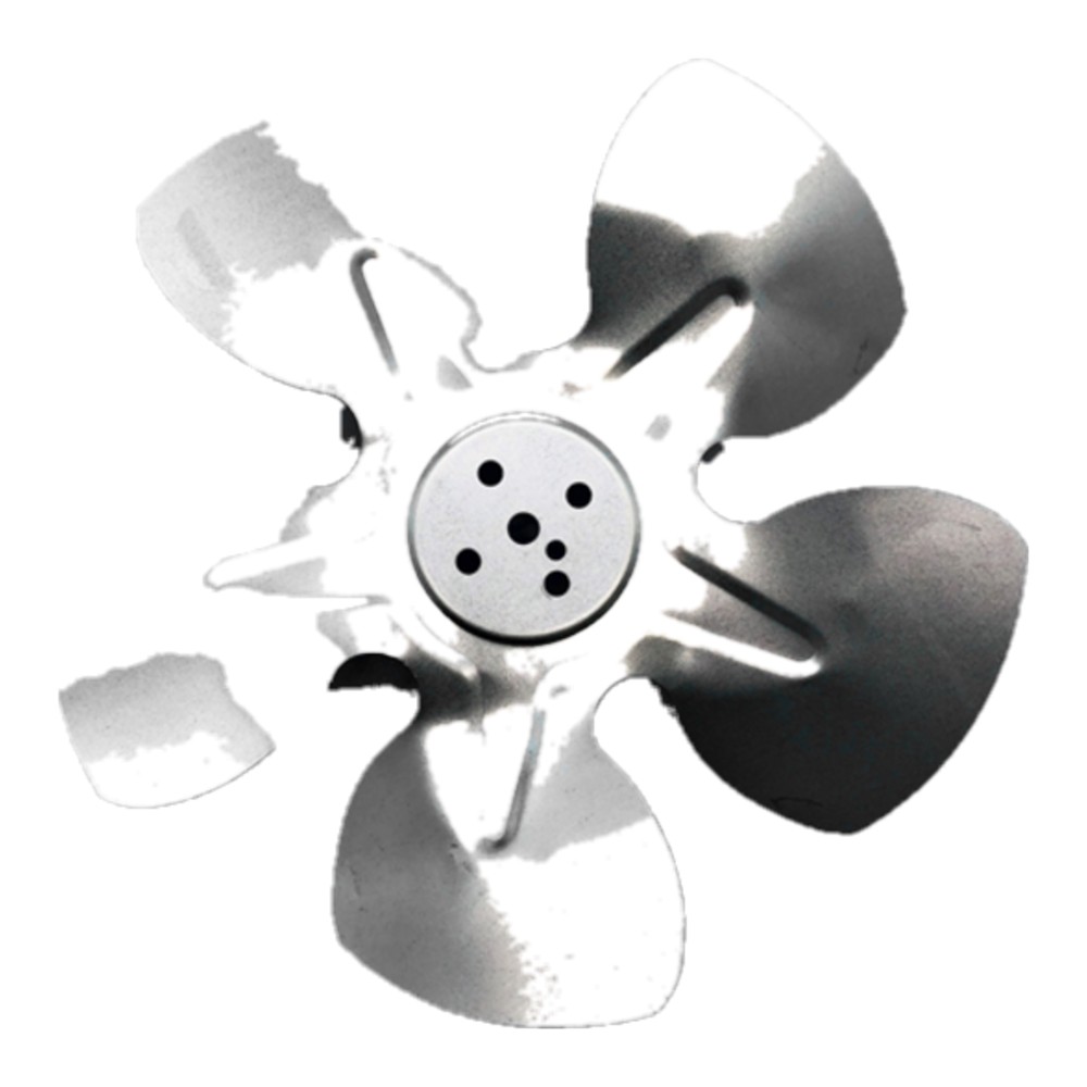 Vendo - Fan Blade, 7 3/4 Inch, 721