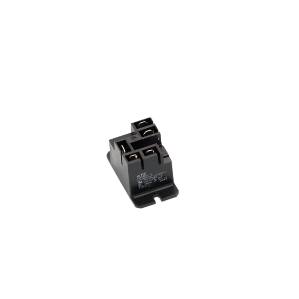 Vendo - Power Relay for Lights and Refrigeration