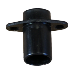 RMI - Canister Spout, 8050 203 213