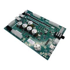 Vendo - 12.3 Pepsi HVV VEC 2.0 Board Kit, Rev. 44