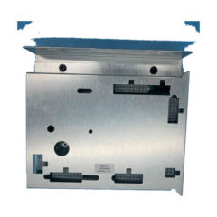 Vendo - 12.1 Replacement Control Board Kit, Credit Card