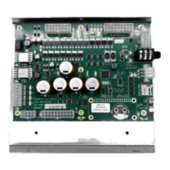 Vendo - 12.4 Chameleon Replacement Board Kit, HV3