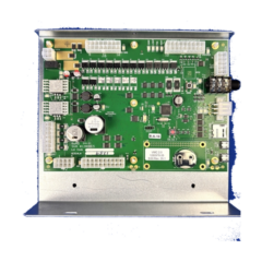 Vendo - Control Board Kit, Revision 35.1