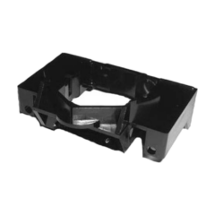RMI - Brew Carriage With Wiper Blade, 203