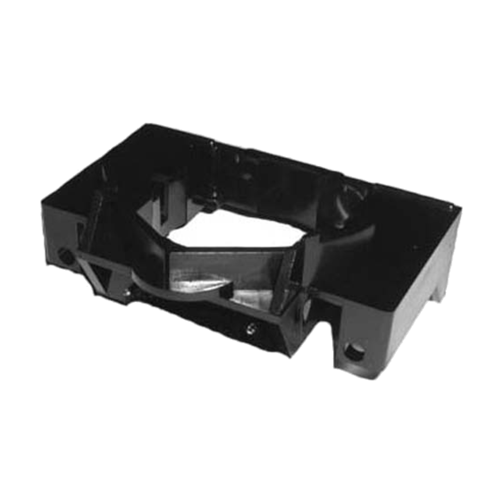 RMI - Brew Carriage With Wiper Blade, 203