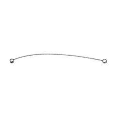 RMI - Cable Assembly, Slow Return