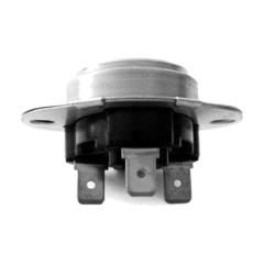 RMI - Thermostat, Plus Minus 5F, 8050 203 211 213