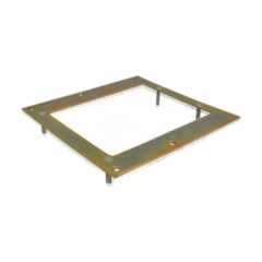 Rowe - Bill Acceptor Mounting Bracket, 5900