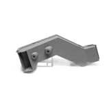Vendo - Coin Insert Chute