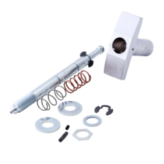 Vendo - T-Handle Lock, 133461