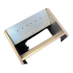 Vendo - Hopper X, 133574-10