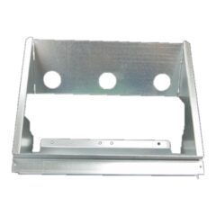Vendo - Hopper, Flat Door