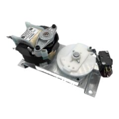 Vendo - Motor Assembly, 133787-1