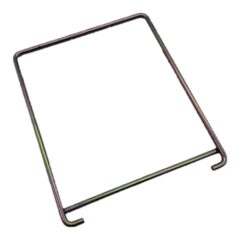 Vendo - Rack Weld
