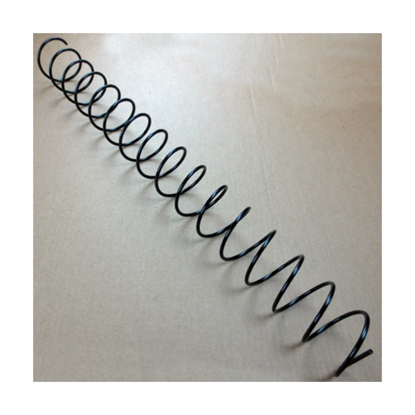 National - Spiral - 15 Count - Right Hand