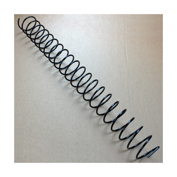 National - Spiral - 20 Count - Right Hand