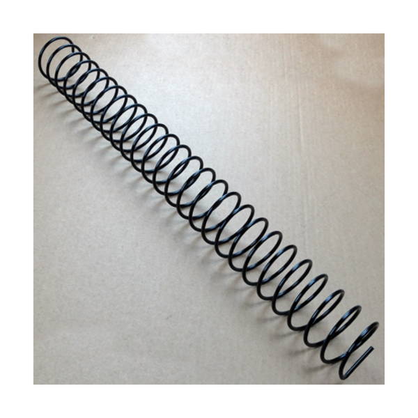 National - Spiral - 25 Count - Right Hand
