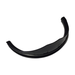 National - Universal Product Pusher, Black