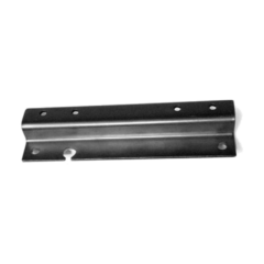 Automatic Products - MEI Mounting Bracket, 7000