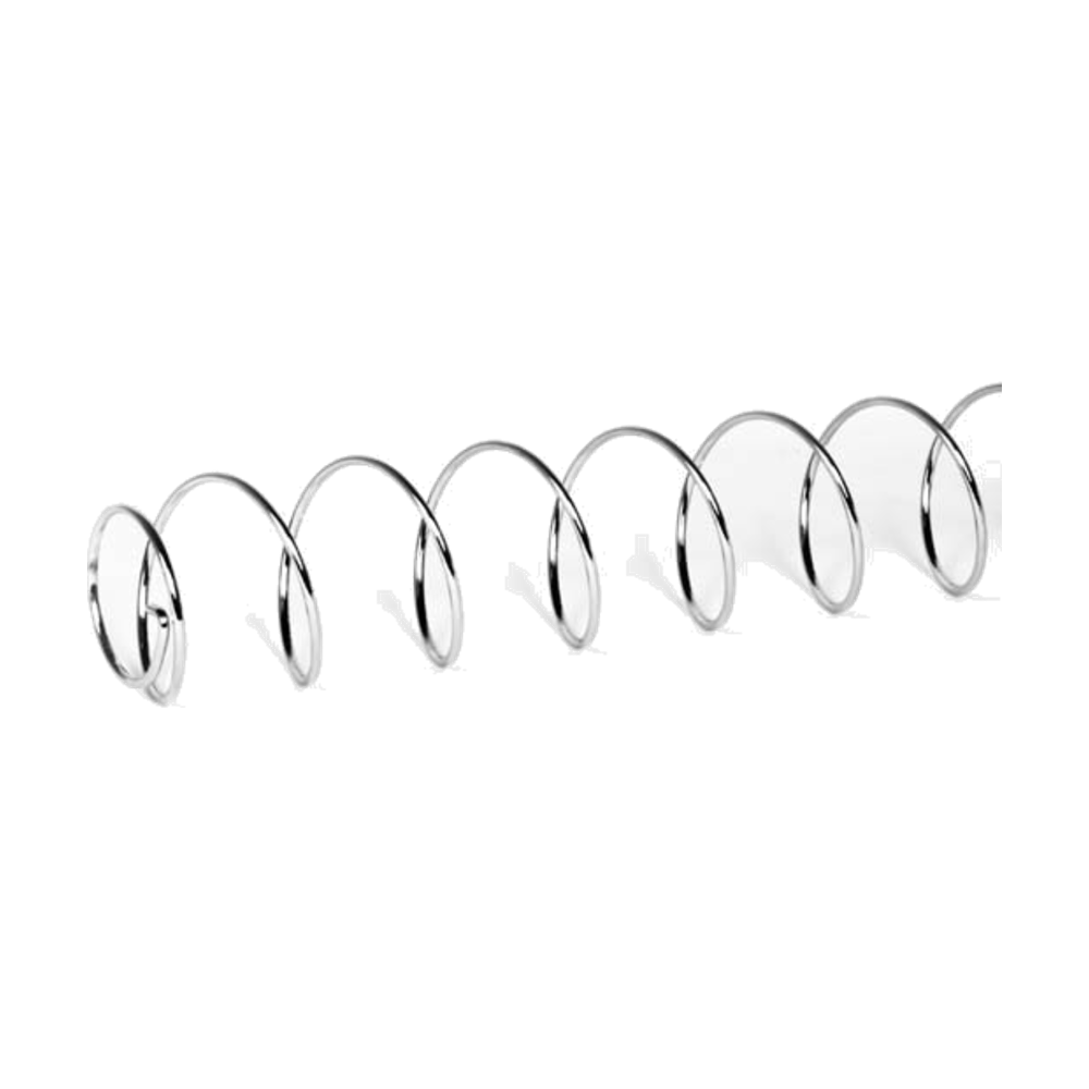 Automatic Products - Spiral, 6 Count, Right Hand, Snack Machines