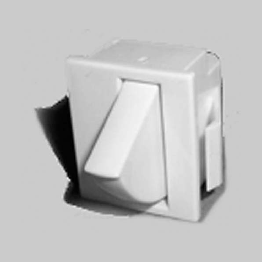 Automatic Products - Door Switch, 113 Snack Machine