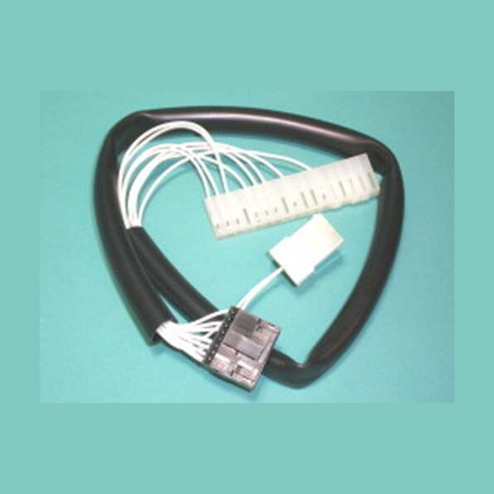Automatic Products - Bill Validator Harness, LCM 1, 2, 3 and 4
