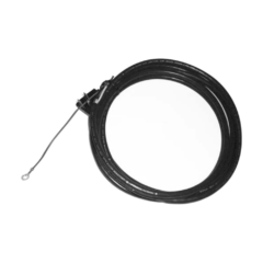 Automatic Products - Power Cord, 18 Gauge, 113 Snack Machine