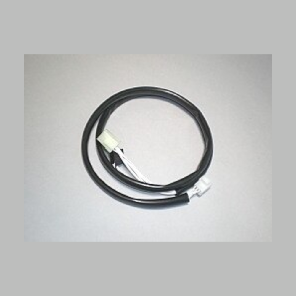 Automatic Products - Cabinet Harness, Bill Validator, C Series