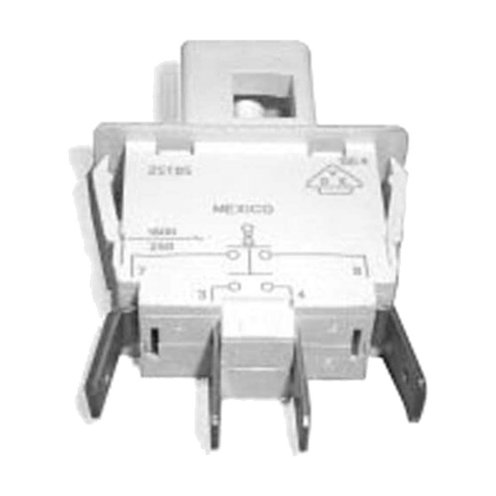 Automatic Products - Door Switch, 120 Series