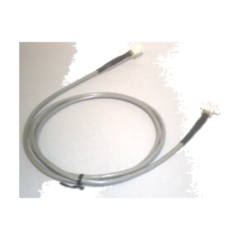 Automatic Products - Cabinet Interconnect Harness, C Series
