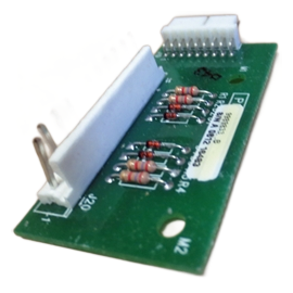 National - Tray Board, 157/158/167/168